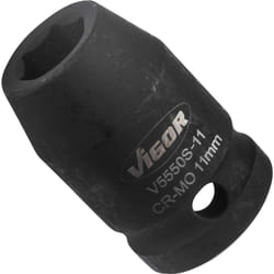 Vigor V5550S-11 douills et ensemble de douilles Prise