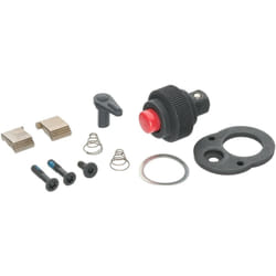 Kit de réparation ∙ V6014-REP