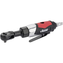 Vigor - V5674 Tournevis à cliquet pneumatique