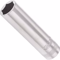 Entraînement : Carré creux 3/8 pouce (10 mm) Sortie : Profil à 6 pans extérieurs Taille: 12 mm Dimensions: 63 mm Utilisation  ...