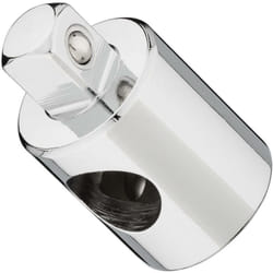 Pièce coulissante/adaptateur ∙ V2116N ∙ Carré creux 1/2 pouce (12,5 mm) ∙ Carré massif 3/8 pouce (10 mm) ∙ 40 mm
