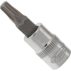 Vigor V2130N embout de tournevis 1 pièce(s)
