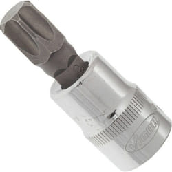 Vigor V2295N embout de tournevis 1 pièce(s)