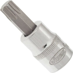 Vigor V2296N embout de tournevis 1 pièce(s)