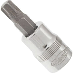 Vigor V2297N embout de tournevis 1 pièce(s)