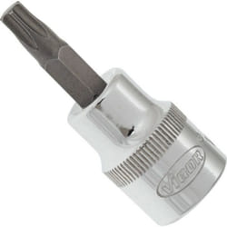 Vigor V2299N embout de tournevis 1 pièce(s)