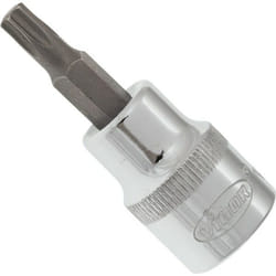 Vigor V2300N embout de tournevis 1 pièce(s)