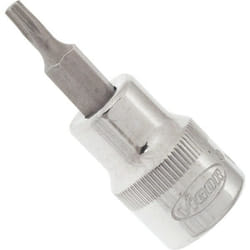 Vigor V2303N embout de tournevis 1 pièce(s)