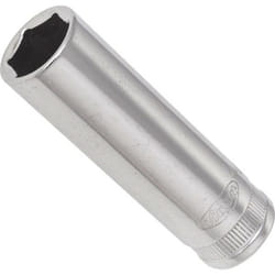 Vigor V2311N Douille à choc Argent