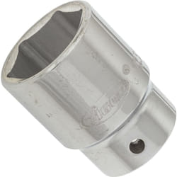 Douille à 6 pans ∙ V2331N ∙ Carré creux 3/4 pouce (20 mm) ∙ Profil à 6 pans extérieurs ∙ Taille 32 mm