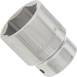 Douille à 6 pans ∙ V2333N ∙ Carré creux 3/4 pouce (20 mm) ∙ Profil à 6 pans extérieurs ∙ Taille 36 mm