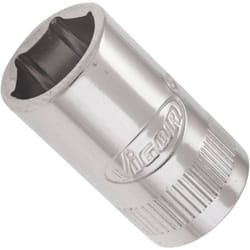 Vigor - V2422N V2422N Douille 10 mm S459052