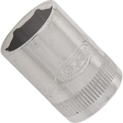 Vigor V2425N douills et ensemble de douilles Prise