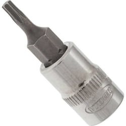 Vigor V2442N embout de tournevis 1 pièce(s)