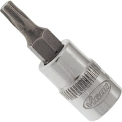 Vigor V2444N embout de tournevis 1 pièce(s)