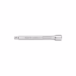 Détails du produit Longueur [mm]: 100Côté du moteur (profil): Carré intéreur / carré femelle Dimensions carré d'entraînement  ...