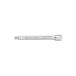 Vigor - rallonge V2456N 1/4'' 100 mm. hazet