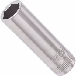 Vigor V2539N, Prise, 1/4", 1 tête(s), 10 mm, 50 mm