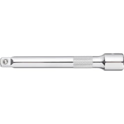 Rallonge ∙ V2616N ∙ Carré creux 3/8 pouce (10 mm) ∙ Carré massif 3/8 pouce (10 mm) ∙ 125 mm