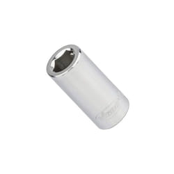 Vigor - V3651N V3651N adaptateur dembout 1 pc(s)