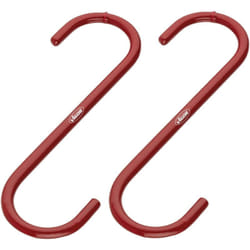 Ergots de freinage ∙ V5909 ∙ 2 pièces ∙ Nombre d'outils : 2