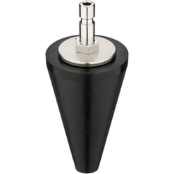 Adaptateur universel / cône ∙ V1963-25