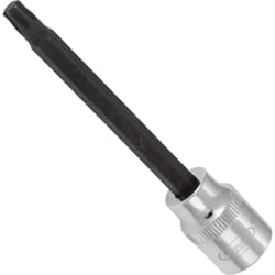 Vigor V6087 douills et ensemble de douilles Prise
