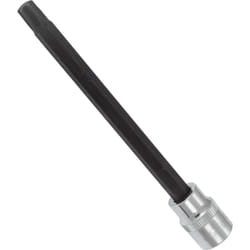 Vigor V6095 douills et ensemble de douilles Prise