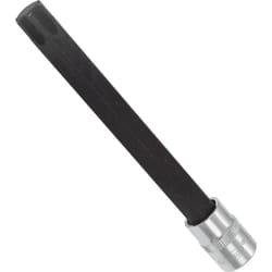 Vigor V6098 douills et ensemble de douilles Prise