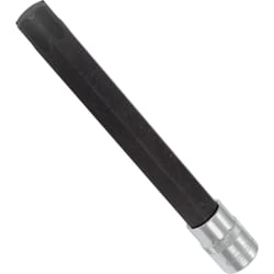 Vigor V6099 douills et ensemble de douilles Prise