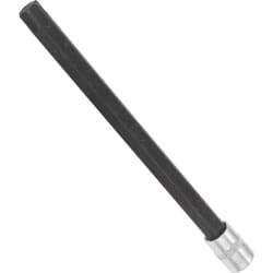 Vigor V6104 douills et ensemble de douilles Prise