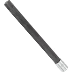 Vigor V6105 douills et ensemble de douilles Prise