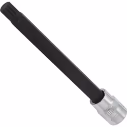 Entraînement : Carré creux 3/8 pouce (10 mm) Sortie : Profil denture multiple intérieur XZN Taille: ∙ M10 Dimensions: 133 mm  ...
