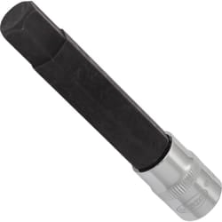 Vigor V6148 douills et ensemble de douilles Prise