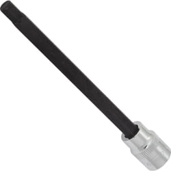 Douille mâle à 6 pans intérieurs ∙ V6151 ∙ Carré creux 3/8 pouce (10 mm) ∙ Profil à 6 pans intérieurs ∙ Taille 7 mm