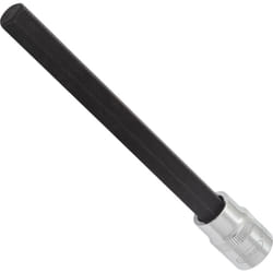 Douille mâle à 6 pans intérieurs ∙ V6153 ∙ Carré creux 3/8 pouce (10 mm) ∙ Profil à 6 pans intérieurs ∙ Taille 10 mm