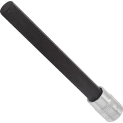 Douille mâle à 6 pans intérieurs ∙ V6154 ∙ Carré creux 3/8 pouce (10 mm) ∙ Profil à 6 pans intérieurs ∙ Taille 12 mm