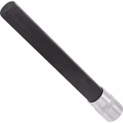 Entraînement : Carré creux 3/8 pouce (10 mm) Sortie : Profil à 6 pans intérieurs Taille: 14 mm Dimensions: 133 mm Utilisation ...