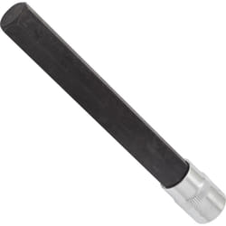 Douille mâle à 6 pans intérieurs ∙ V6155 ∙ Carré creux 3/8 pouce (10 mm) ∙ Profil à 6 pans intérieurs ∙ Taille 14 mm