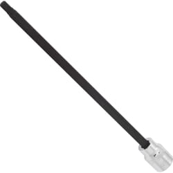 Douille mâle à 6 pans intérieurs ∙ V6156 ∙ Carré creux 3/8 pouce (10 mm) ∙ Profil à 6 pans intérieurs ∙ Taille 5 mm