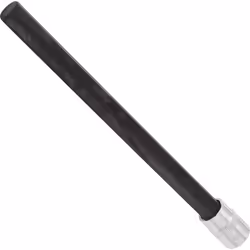 Entraînement : Carré creux 3/8 pouce (10 mm) Sortie : Profil à 6 pans intérieurs Taille: 12 mm Dimensions: 193 mm Utilisation ...