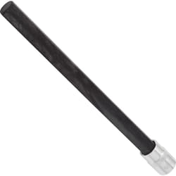 Douille mâle à 6 pans intérieurs ∙ V6161 ∙ Carré creux 3/8 pouce (10 mm) ∙ Profil à 6 pans intérieurs ∙ Taille 12 mm
