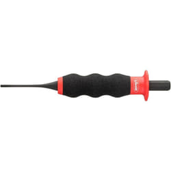 Chasse-goupilles ∙ V6200-2 ∙ 2 mm