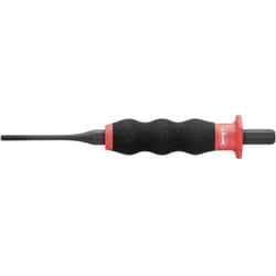 Vigor - Chasse-goupilles V6200-3