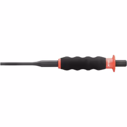 Informations techniques Quantités (LOV – uniqmt pour titre) : 1 pièce Chasse-goupilles V6200-5 Chasse-goupilles 5 x 10 x 200  ...