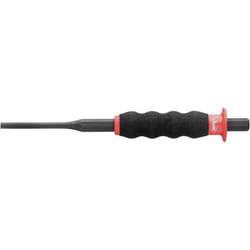 Vigor - Chasse-goupilles V6200-5