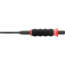 Chasse-goupilles ∙ V6200-6 ∙ 6 mm