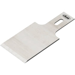 Vigor - V6030-20 V6030-20 Lame de rechange pour grattoir S496952