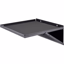 Informations techniques Capacité de charge : 25 kg Dimensions produit, largeur : 394 mm Longueur : 406 mm Table pliante vigor ...