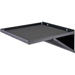 V6221 Table pliante V6221 (l x l) 406 mm x 394 mm - Vigor